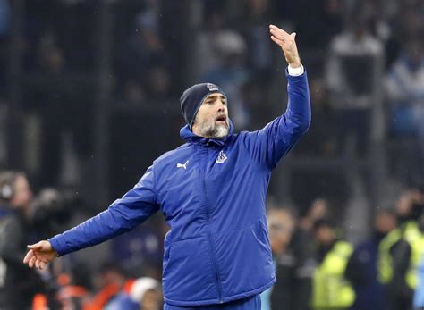 stipendio igor tudor|Calcio: la Lazio ufficializza Tudor, contratto fino al 2025.